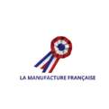 La Manufacture Française