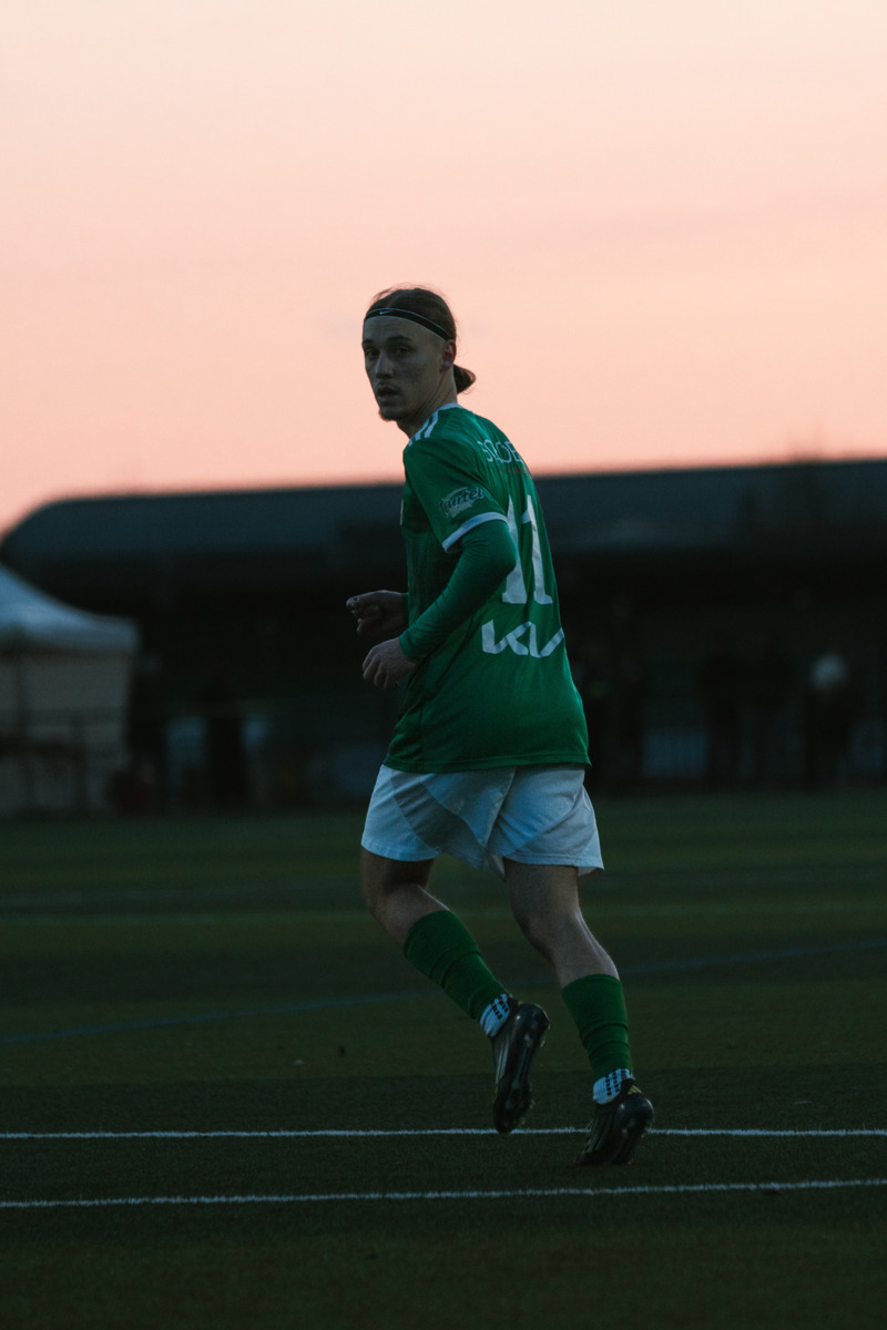 Résultat R1 Vineuil - Union Foot Touraine