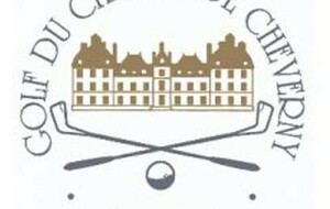 Retour sur la 1ère édition de l'OPEN VSF au Golf de Cour-Cheverny au profit du sport adapté