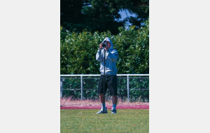 𝗠𝗮𝘁𝗵𝗲𝘄 𝗕𝗼𝘂𝗿𝗿𝗲𝗮𝘂 alias @move._shot : 𝗻𝗼𝘁𝗿𝗲 𝗻𝗼𝘂𝘃𝗲𝗮𝘂 𝗽𝗵𝗼𝘁𝗼𝗴𝗿𝗮𝗽𝗵𝗲 𝗼𝗳𝗳𝗶𝗰𝗶𝗲𝗹 !