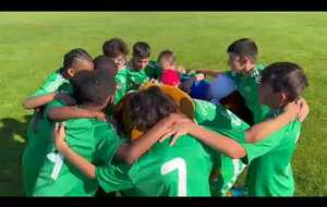 Vidéo du tournoi 2025