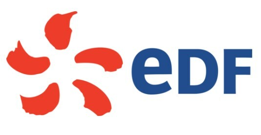 EDF : Centrale Nucléaire de Saint Laurent des Eaux