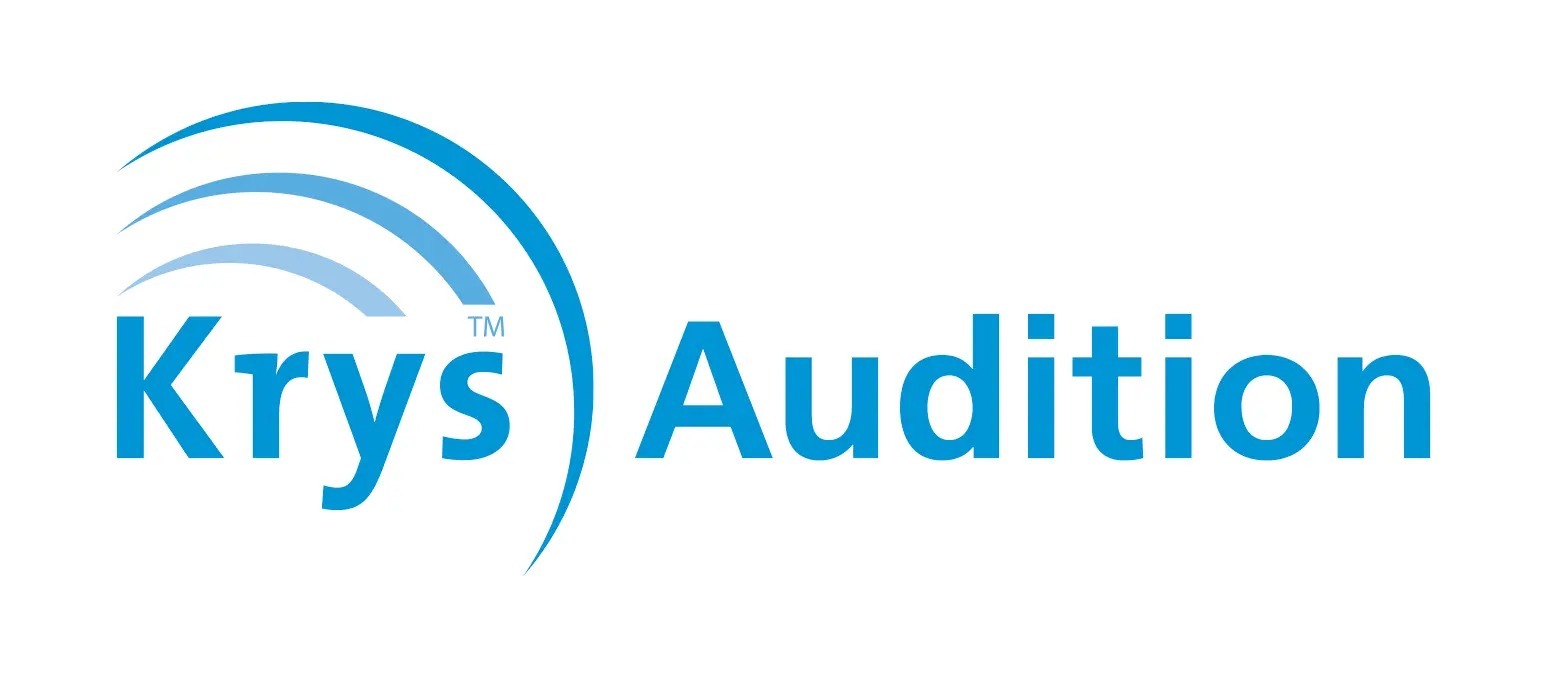 Krys Audition