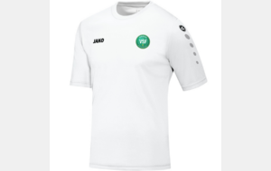 JAKO MAILLOT TEAM MC