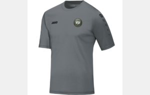 JAKO MAILLOT TEAM MC