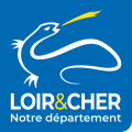 DEPARTEMENT LOIR ET CHER