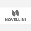 NOVELLINI