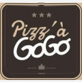 PIZZ'A GOGO