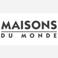 MAISON DU MONDE