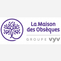 LA MAISONS DES OBSEQUES