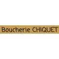 BOUCHERIE CHIQUET