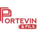PORTEVIN & FILS