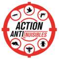ACTION ANTI NUISIBLES
