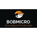 BOBMICRO