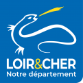 DEPARTEMENT LOIR ET CHER