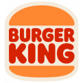 BURGER KING VINEUIL