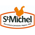 SAINT MICHEL