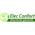 ELEC CONFORT