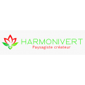 HARMONIEVERT