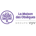 LA MAISONS DES OBSEQUES
