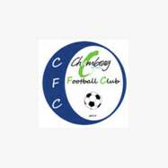 VSF - Chambray FC
