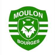 VSF - Bourges Moulon