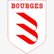 Bourges Foot 18 - VSF