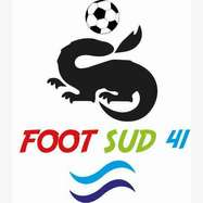 FOOT SUD 41 - VSF