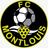 VSF - FC MONTLOUIS