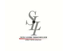 SUD LOIRE IMMOBILIER