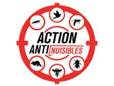 ACTION ANTI NUISIBLES