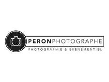 PERON PHOTOGRAPHE