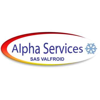 ALPHA SERVICE
