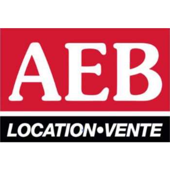 AEB LOCATION-VENTE