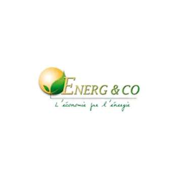 ENERG & CO