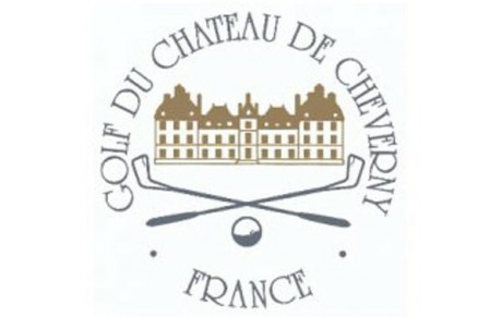 Retour sur la 1ère édition de l'OPEN VSF au Golf de Cour-Cheverny au profit du sport adapté