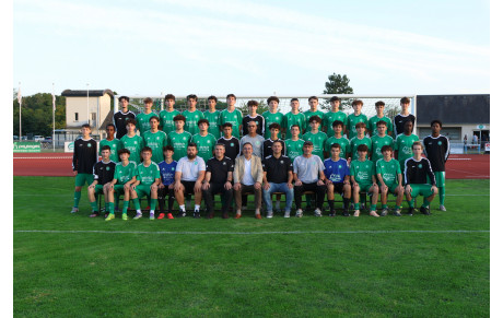 U17-18