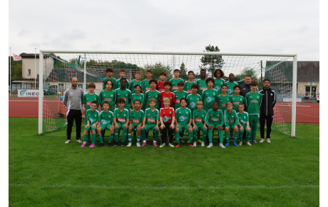 U12-U13
