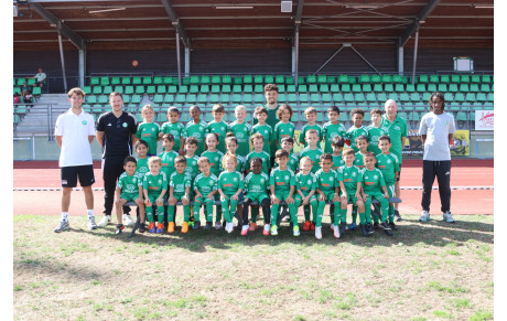 U6-U7