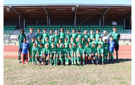 U8-U9