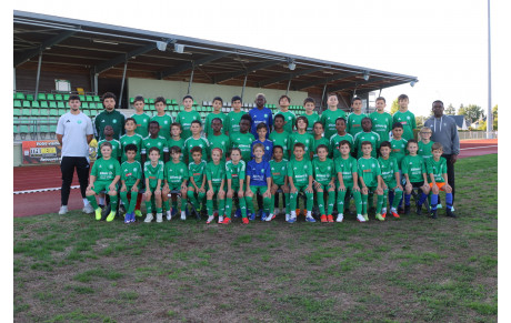 U10-U11