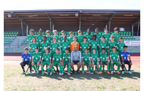 U14-U15