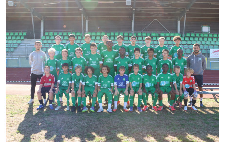 U12-U13