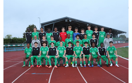 U18