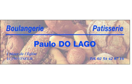 Do Lago Boulangerie