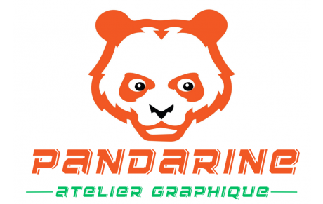 PANDARINE