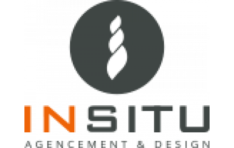 INSITU