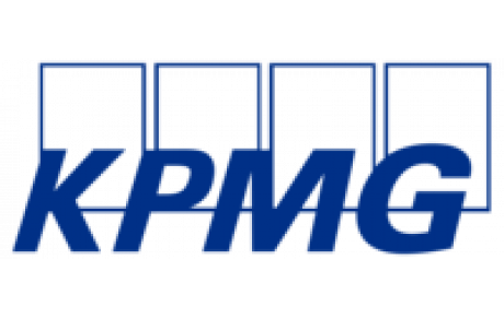 KPMG