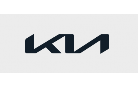 KIA SUD LOIRE MOTORS