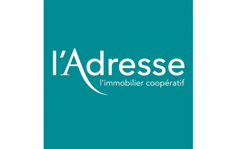 L'ADRESSE